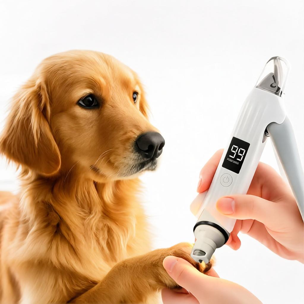 Grooming & Care