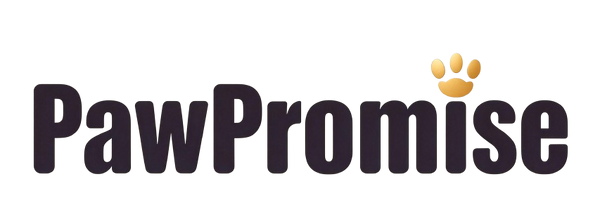 PawPromise